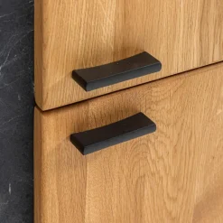 Highboard Yellowstone