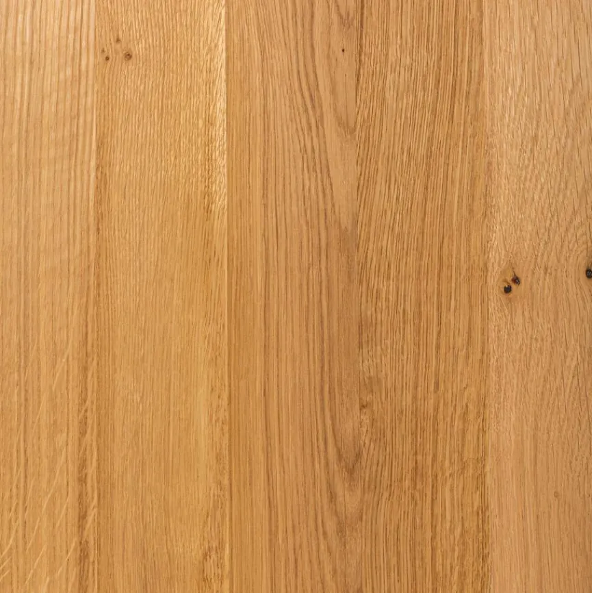 Highboard Yellowstone