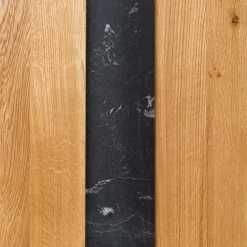 Highboard Yellowstone