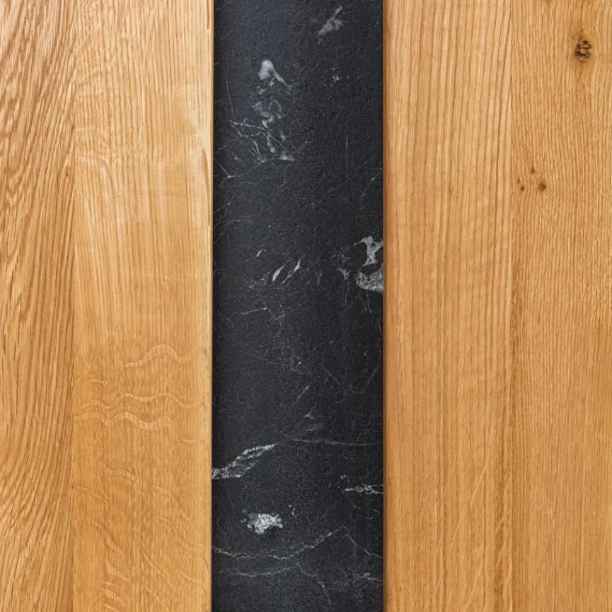 Highboard Yellowstone