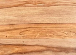 WOLFMÖBEL Highboard Yoga 6507