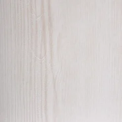 Best set one by Musterring Highboard York Pino-Aurelio / Eiche Nelson