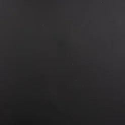 set one by Musterring Highboard York