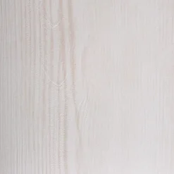 set one by Musterring Highboard York