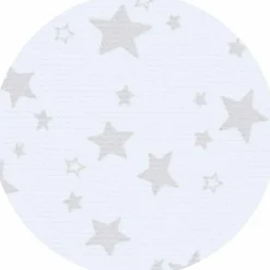 Kinder babybay Himmel