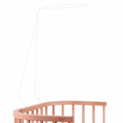 Kinder babybay Himmelstange