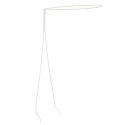 Kinder babybay Himmelstange