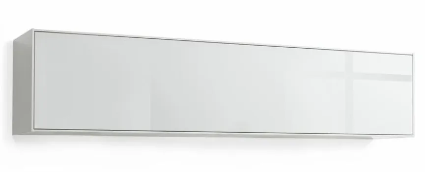 set one by Musterring Hängeelement Chicago