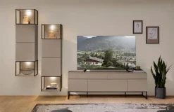 Wohnconcept Hängeelement Saposa