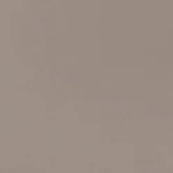 Wohnconcept Hängeelement Saposa