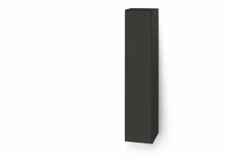 Hängeelement Nex Pur Box 2.0