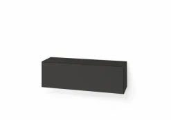 Discount Hängeelement Nex Pur Box 2.0 Graphit