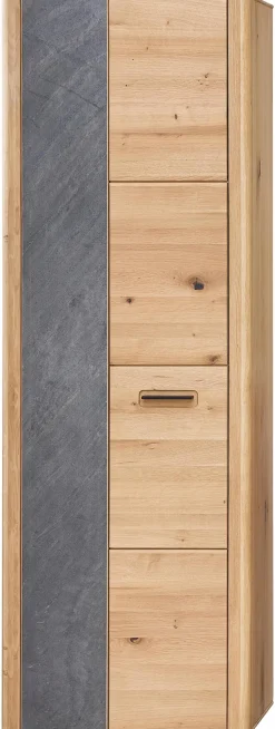 Wohnconcept Hängegarderobenschrank Montepane