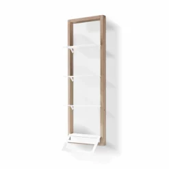 Hot Thielemeyer Hängeleiter Fresh Wildeiche