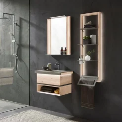 Hot Thielemeyer Hängeleiter Fresh Wildeiche