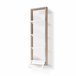 Hot Thielemeyer Hängeleiter Fresh Wildeiche