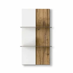 Hot Musterring Hängepaneel Jarin Wildeiche