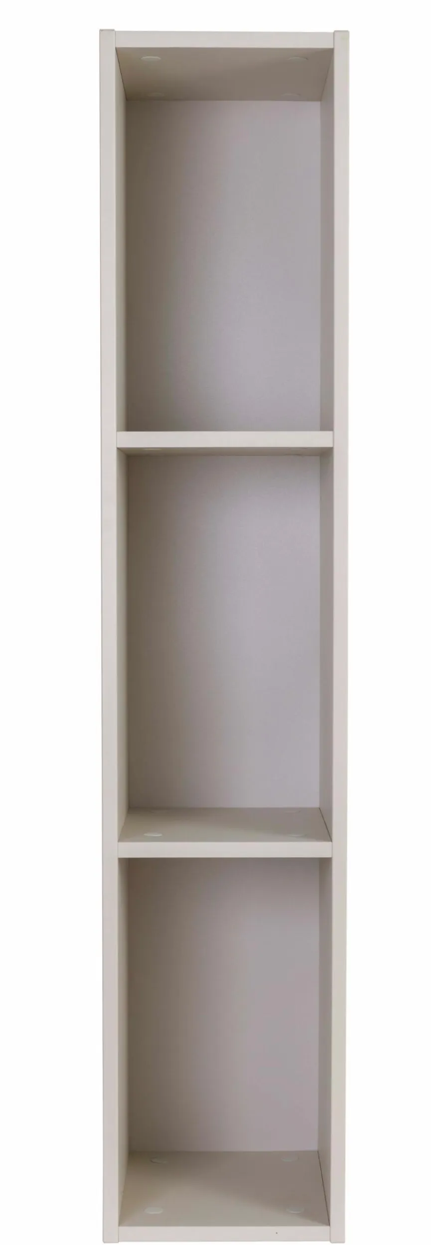 New Composad Hängeregal Ilago Cashmere