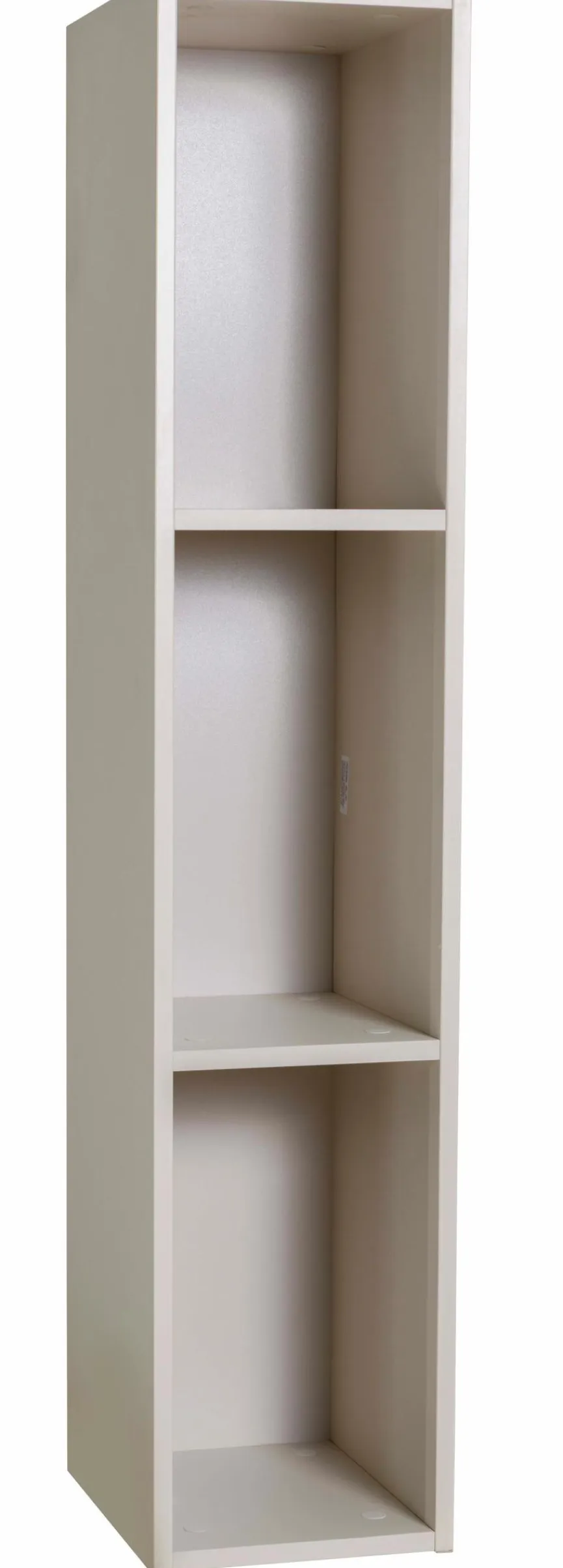 New Composad Hängeregal Ilago Cashmere