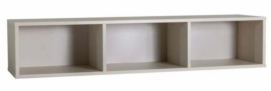 New Composad Hängeregal Ilago Cashmere