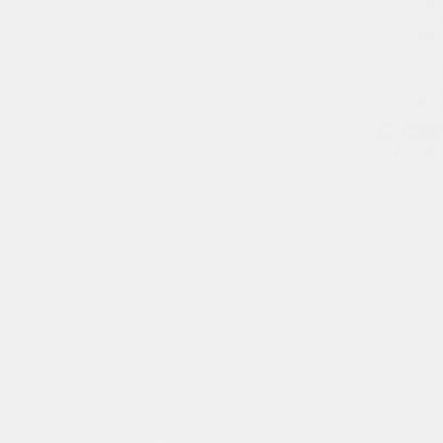 New Wohnconcept Hängeregal Saposa Weiß