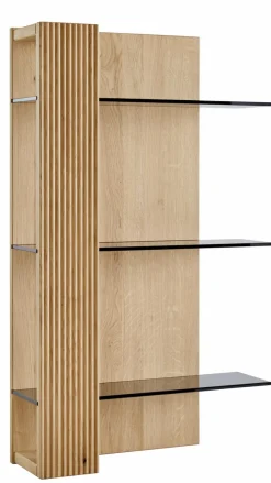 CASEDO Hängeregal Cordoba