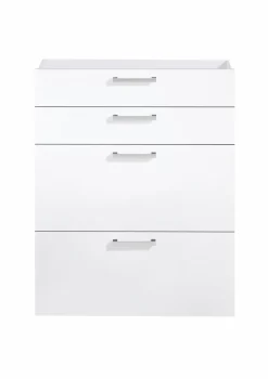 FMD Hängeregistratur-Set Calvia