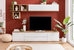 Composad Hängeschrank Mundi