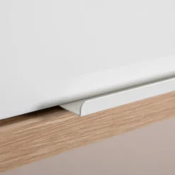 Composad Hängeschrank Mundi