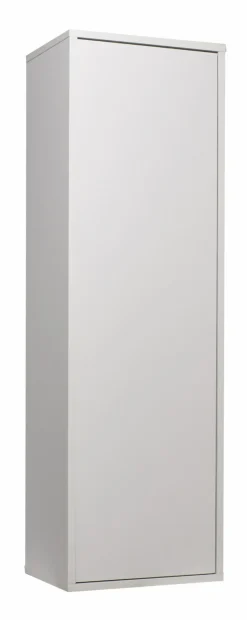 Mäusbacher Hängeschrank Bonnie