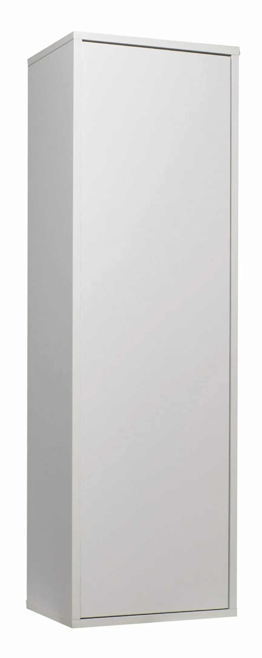 Mäusbacher Hängeschrank Bonnie