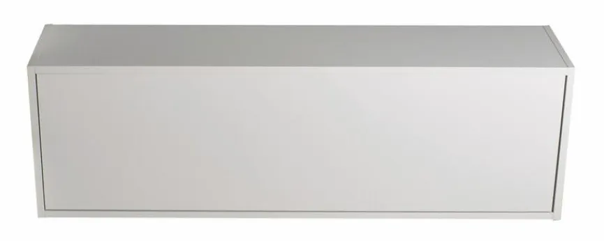 Mäusbacher Hängeschrank Bonnie