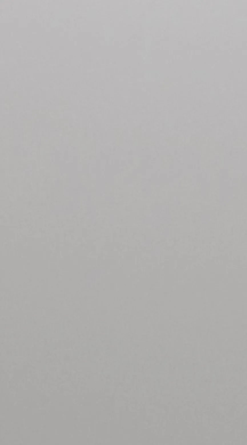 Mäusbacher Hängeschrank Bonnie