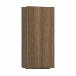 Outlet Held-Möbel Hängeschrank Colmar Eiche