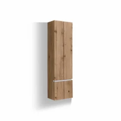 Thielemeyer Hängeschrank Fresh