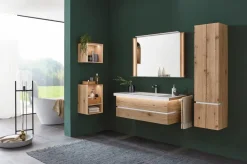 Discount Thielemeyer Hängeschrank Fresh Wildeiche