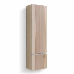 Thielemeyer Hängeschrank Fresh