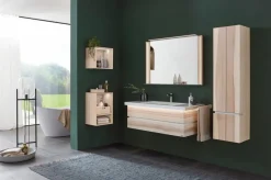 Hot Thielemeyer Hängeschrank Fresh Esche