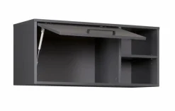 Outlet Inter Link Hängeschrank Galleria Anthrazit