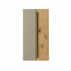 Sale Musterring Hängeschrank Jarin Wildeiche