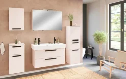 Held-Möbel Hängeschrank Lima