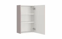 Held-Möbel Hängeschrank Lima