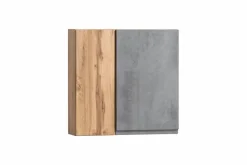 Held-Möbel Hängeschrank Monza