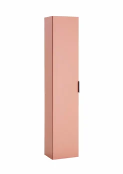 Hot Hängeschrank Nancy Pink
