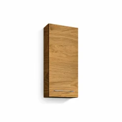 Best Pelipal Hängeschrank OKT013017 Eiche