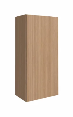 Held-Möbel Hängeschrank Rosario