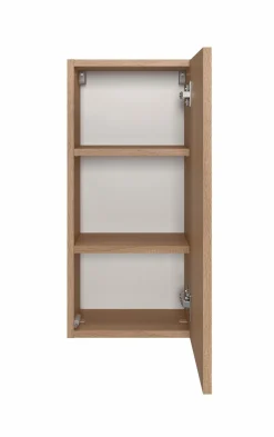 Held-Möbel Hängeschrank Rosario