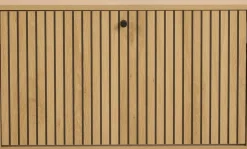 Actona Hänge-Schuhkipper Albany