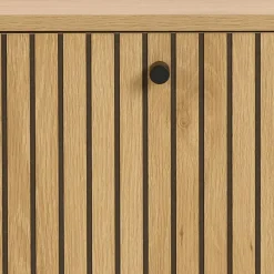 Actona Hänge-Schuhkipper Albany