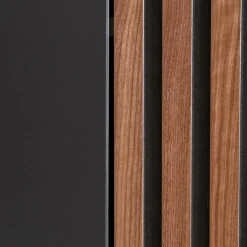 Wittenbreder Hängeschuhschrank Bari